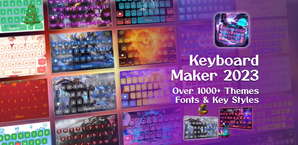 Header Banner