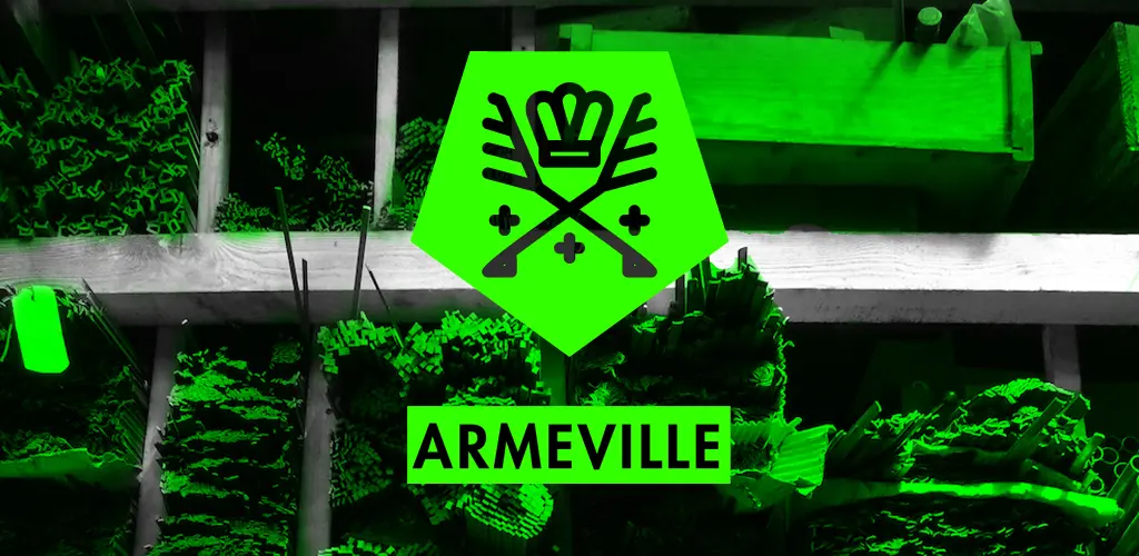 Header Banner