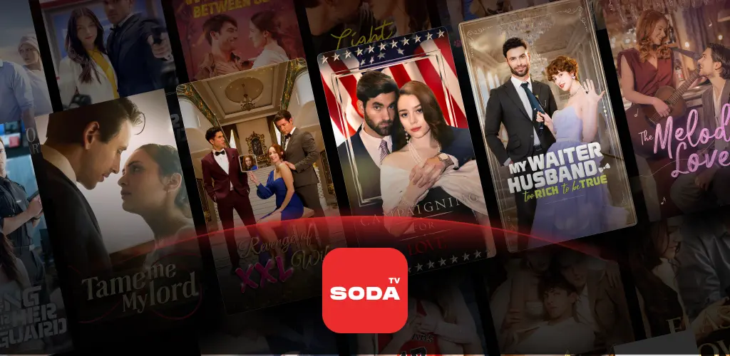 Header Banner