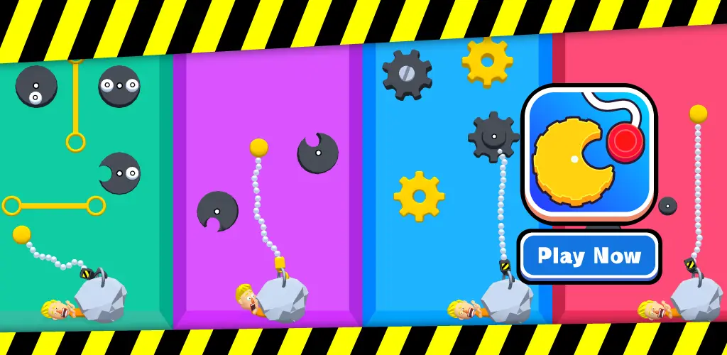 Header Banner