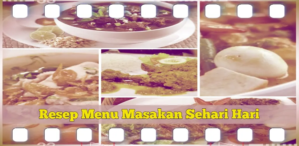 Header Banner