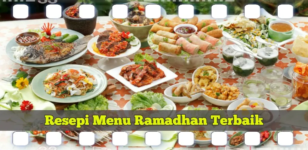 Header Banner