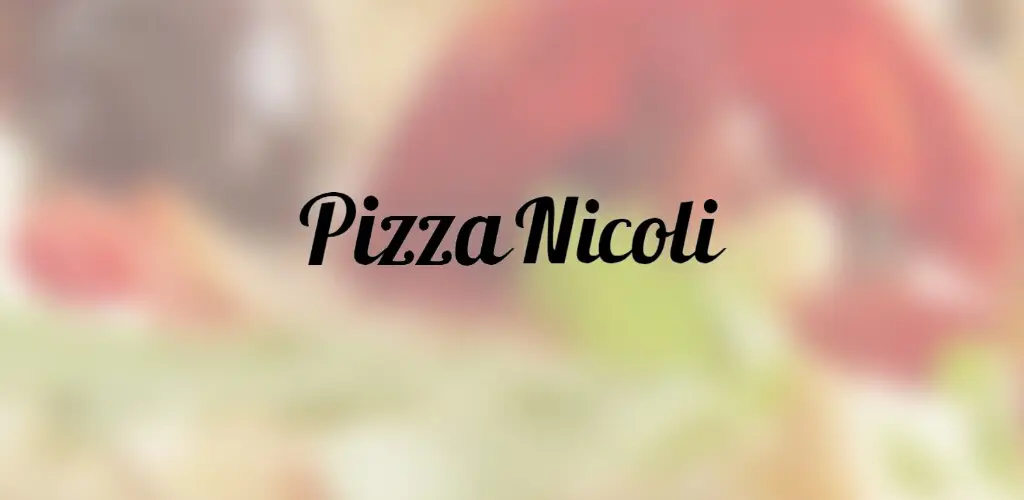 Header Banner