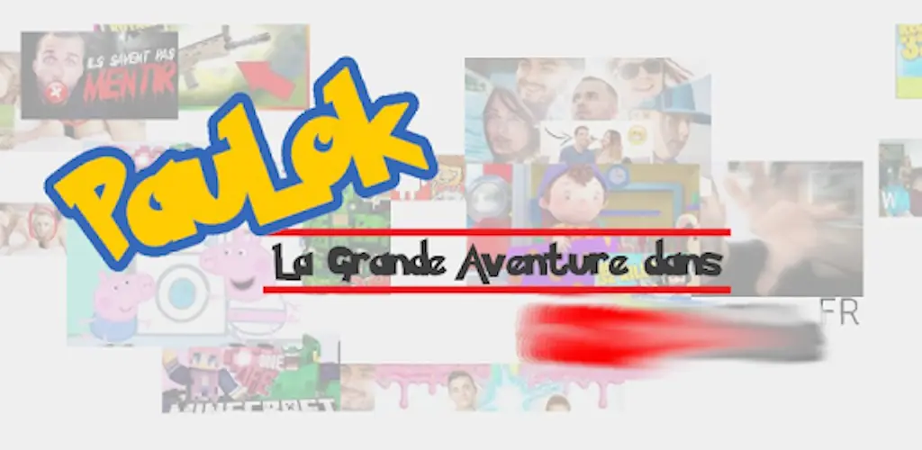 Header Banner
