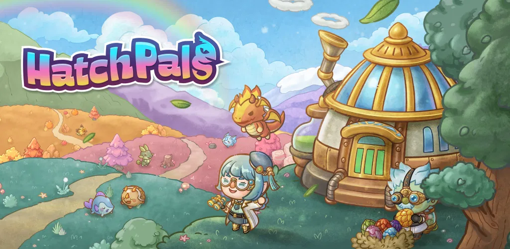 Header Banner