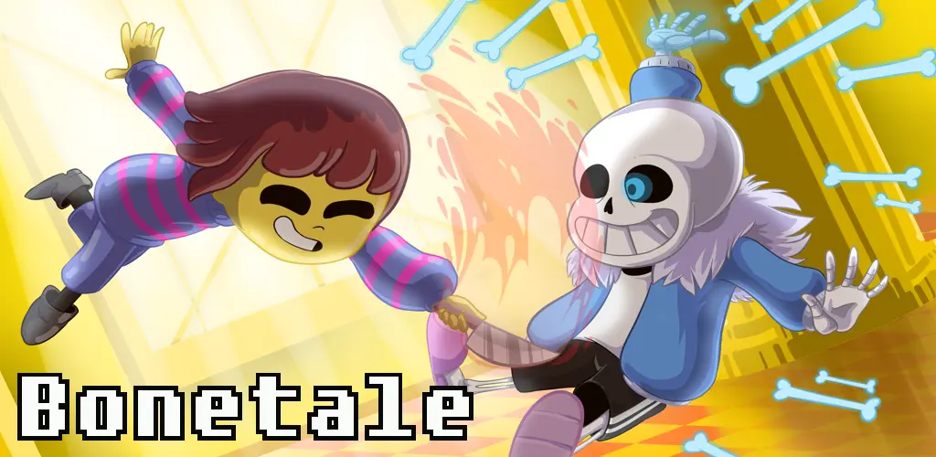 Header Banner