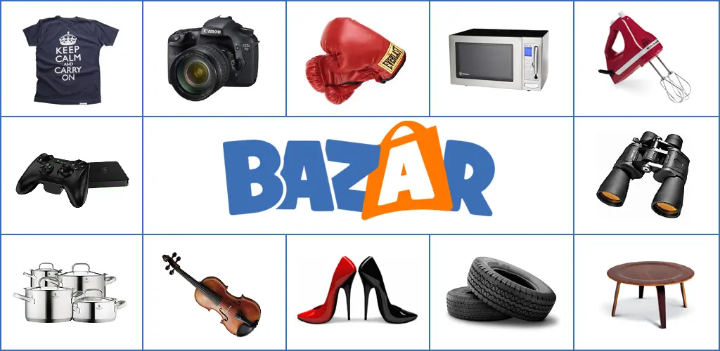 Header Banner