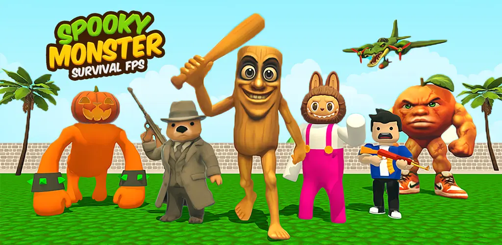 Header Banner