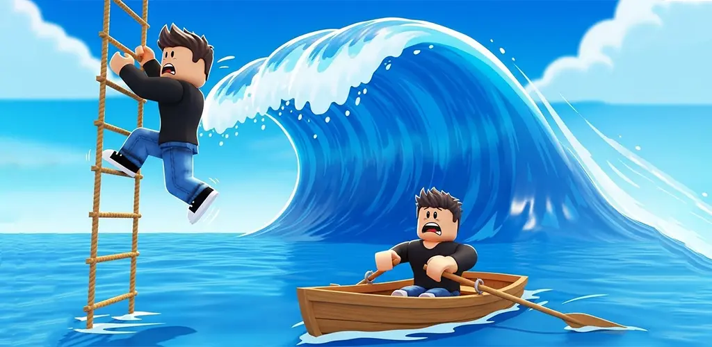 Header Banner