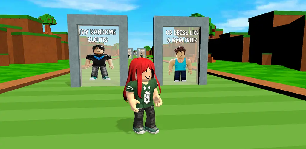 Header Banner