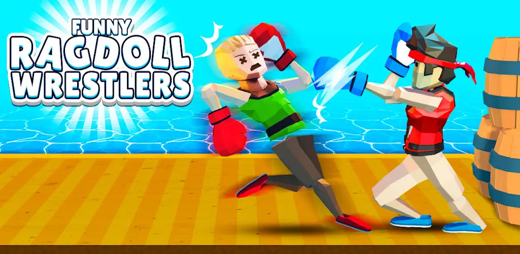 Header Banner