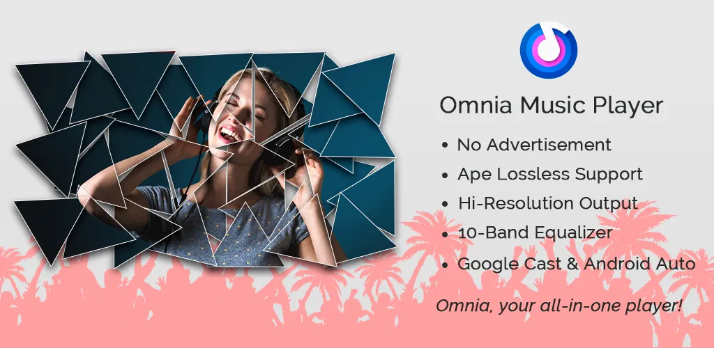 Header Banner