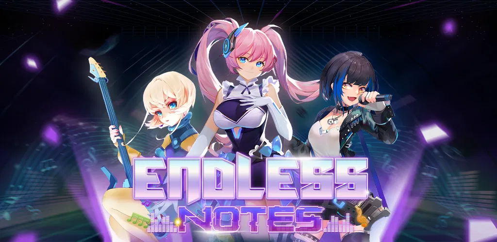Header Banner