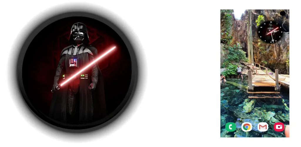 Header Banner
