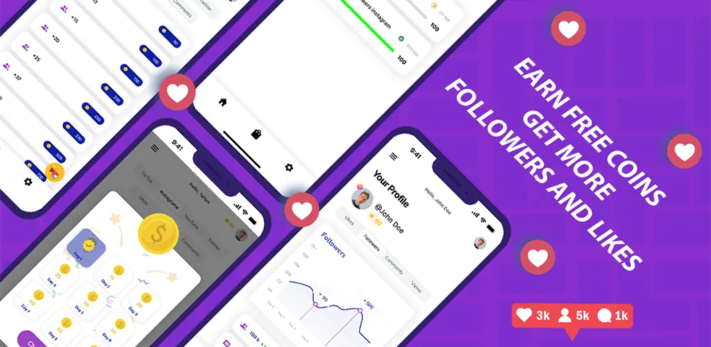 Header Banner
