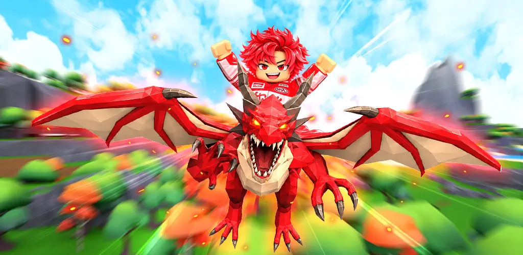Header Banner