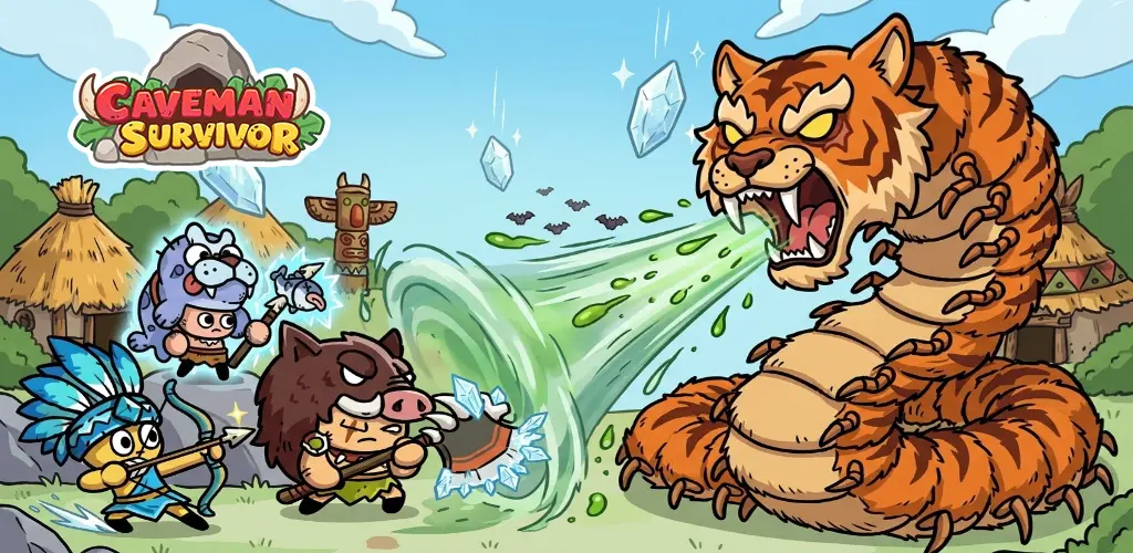 Header Banner