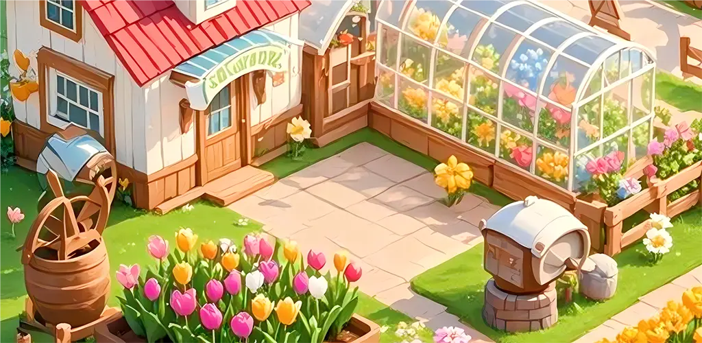 Header Banner