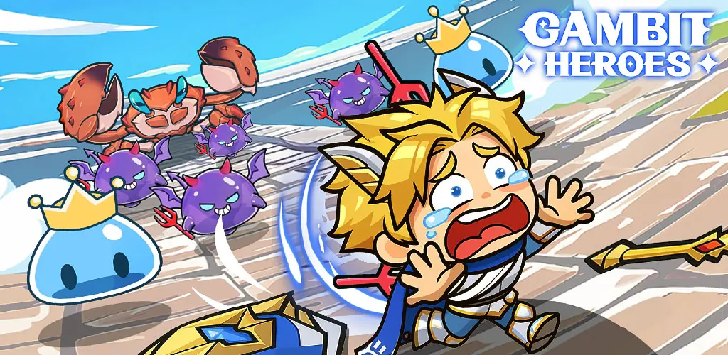 Header Banner