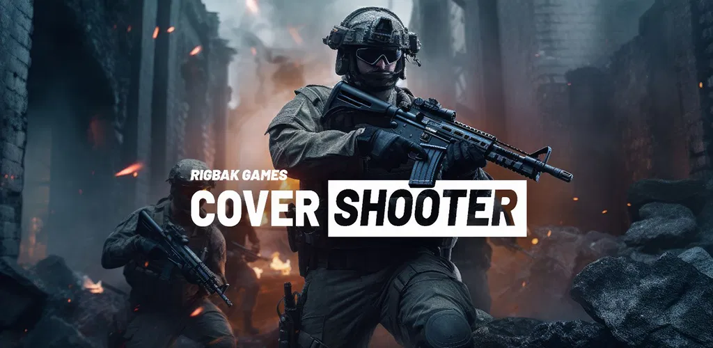 Header Banner