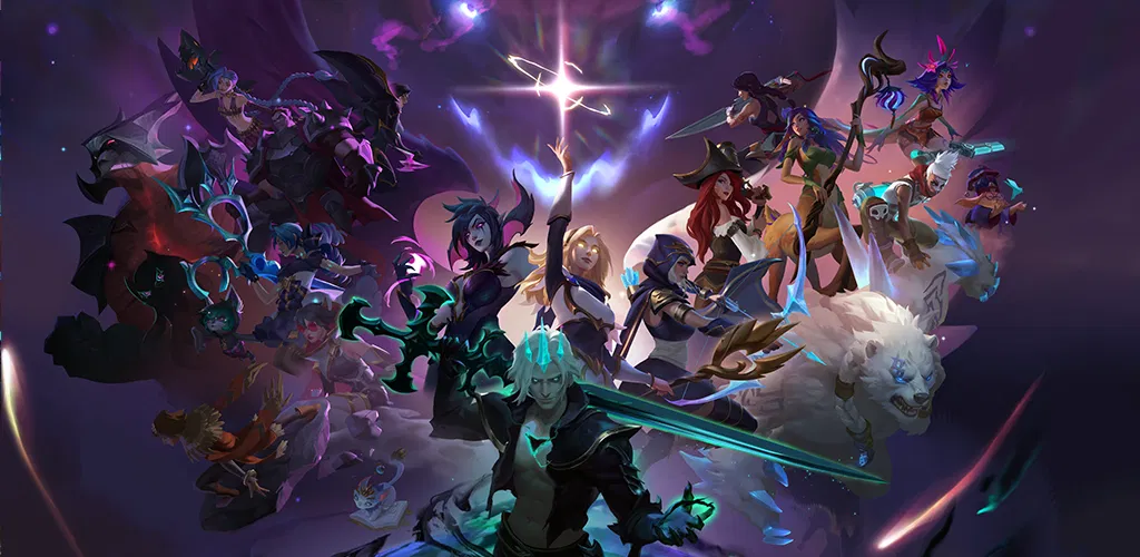 Header Banner