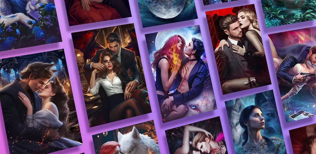 Header Banner