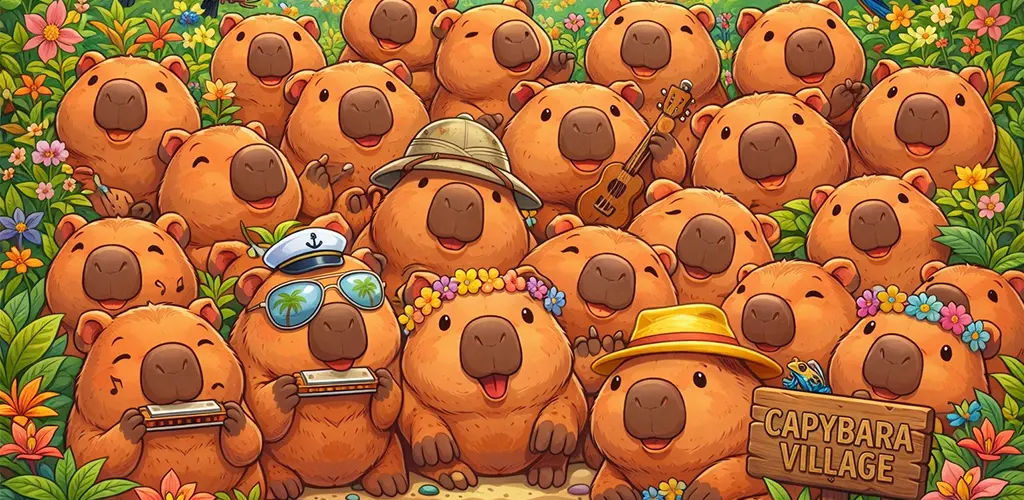 Header Banner