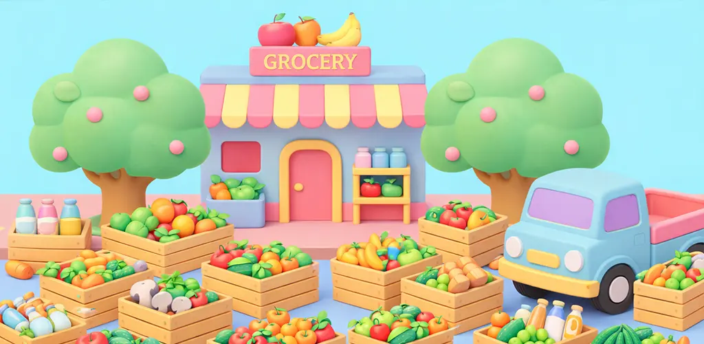 Header Banner
