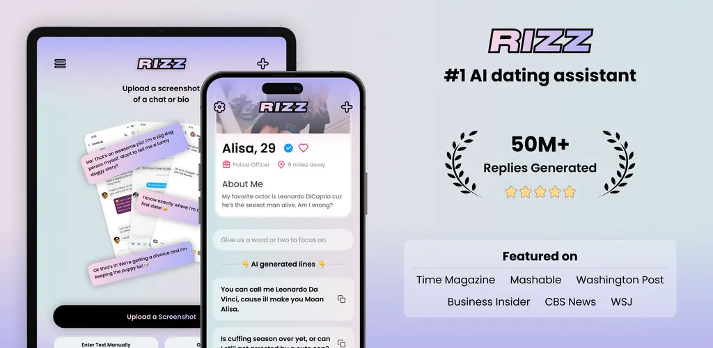 Header Banner