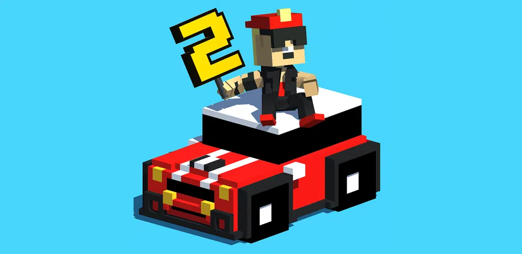 Header Banner