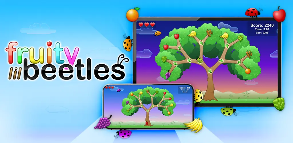 Header Banner