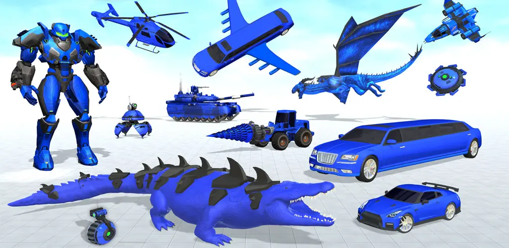 Header Banner