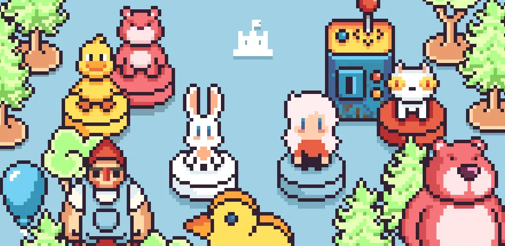 Header Banner