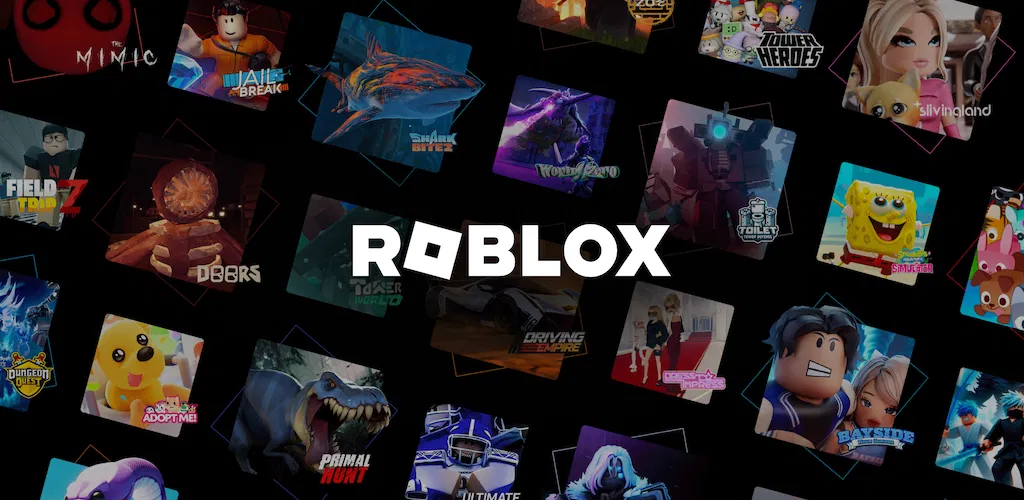 Header Banner