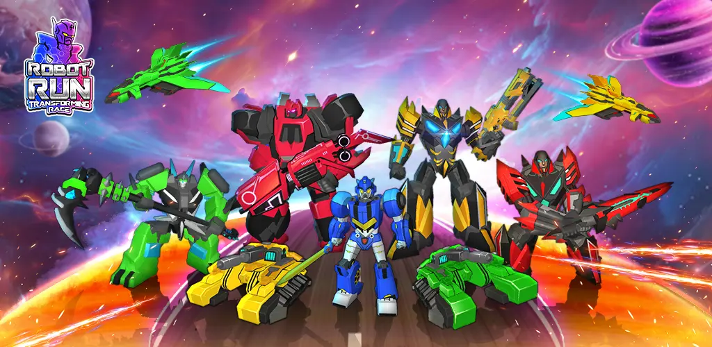 Header Banner