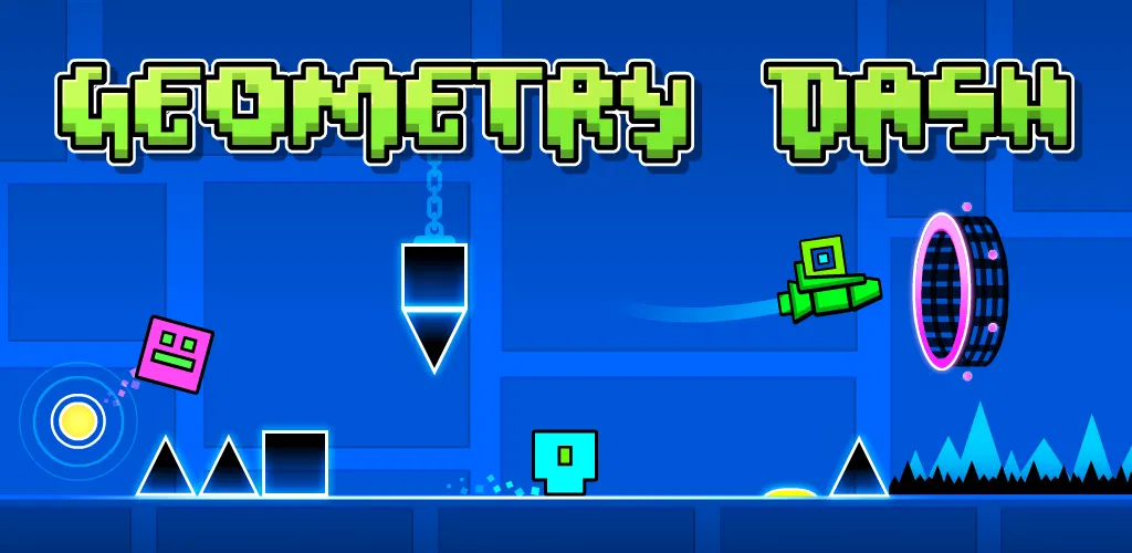 Header Banner