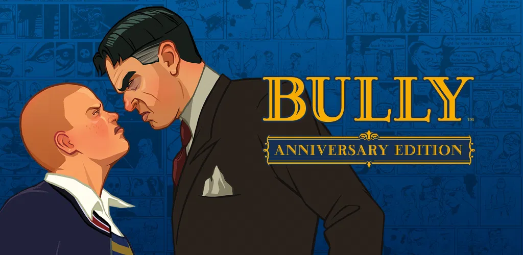 Header Banner