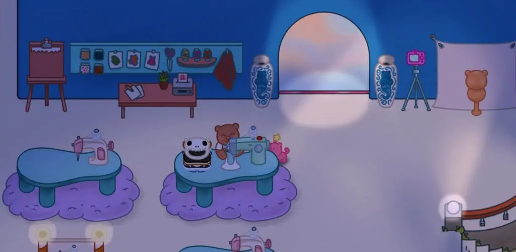 Header Banner
