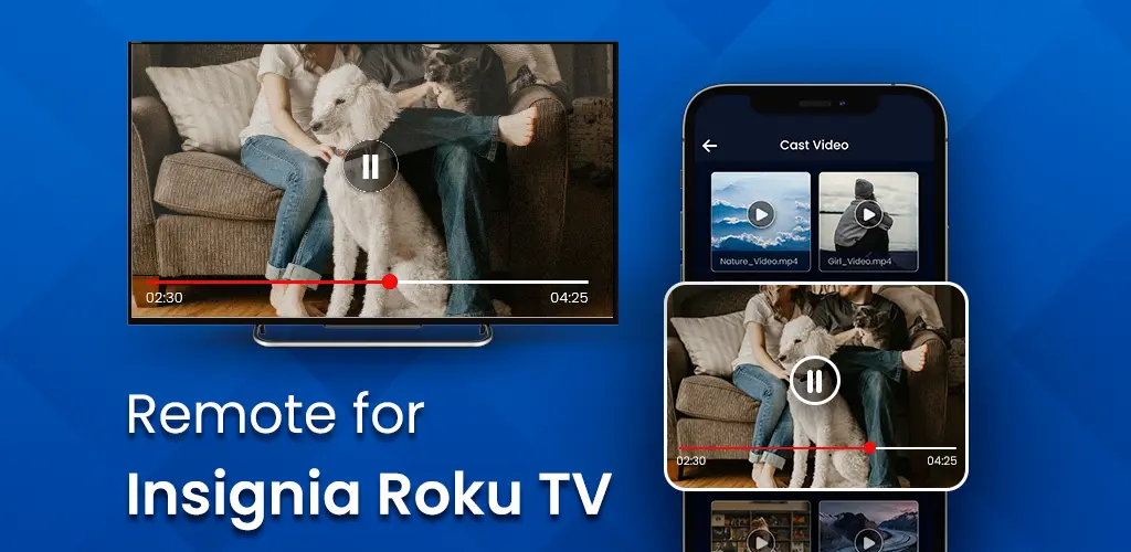 Header Banner