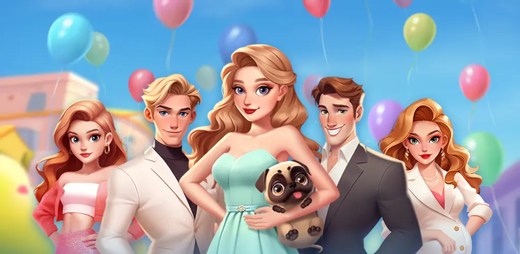 Header Banner