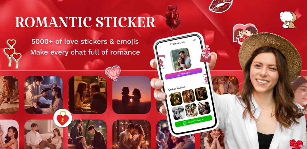 Header Banner