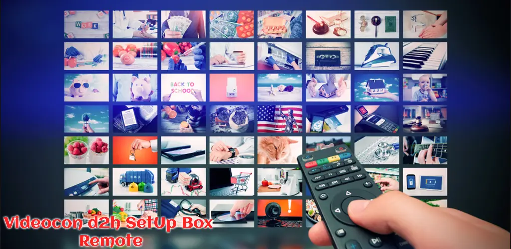 Header Banner