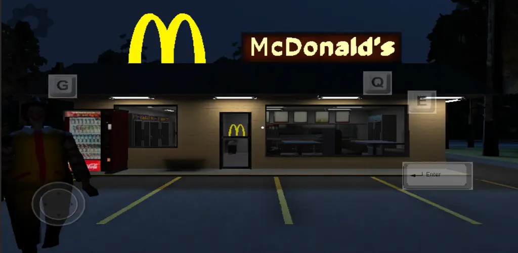 Header Banner
