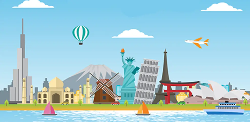 Header Banner