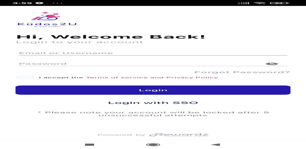 Header Banner