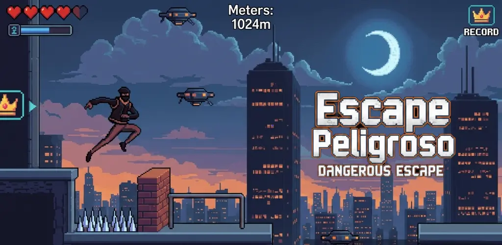 Header Banner