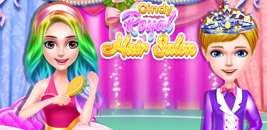 Header Banner