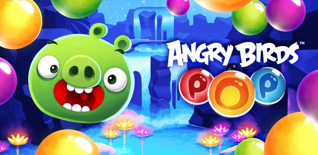 Header Banner