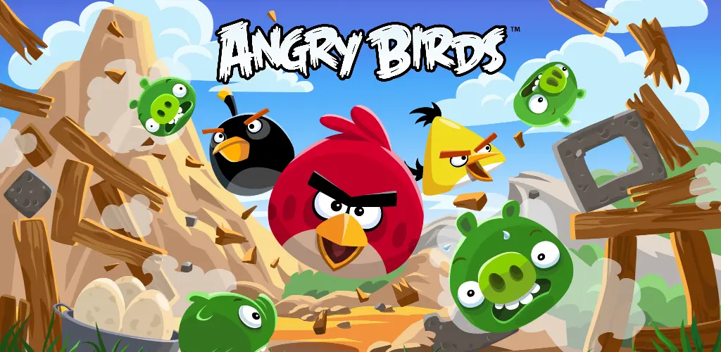 Header Banner