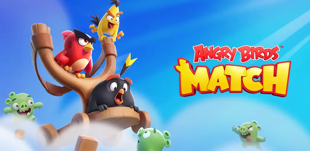 Header Banner